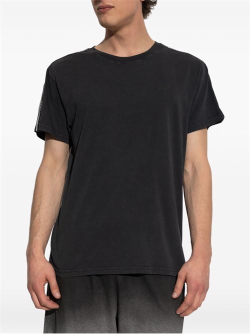  MOSCHINO | A0702 44370555